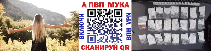 OMG   Королёв  Alpha PVP СК 