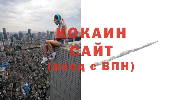 трава Мегион