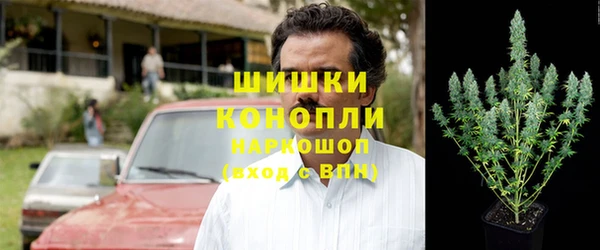 мдма Медвежьегорск