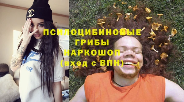 мдма Медвежьегорск